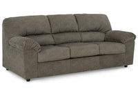 Norlou Sofa - Ashley Furniture - Brunei