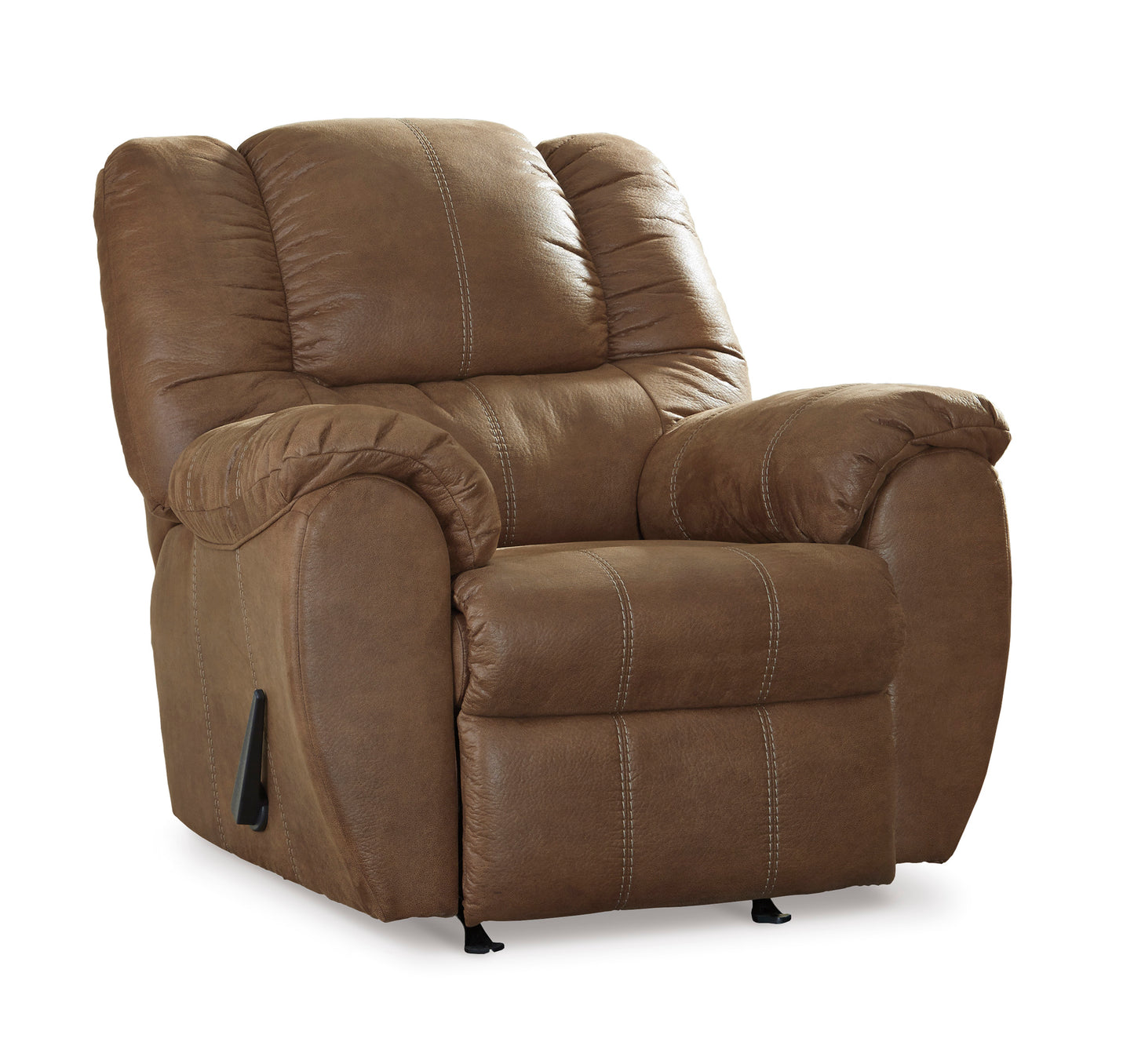 McGann Recliner - Ashley Furniture - Brunei