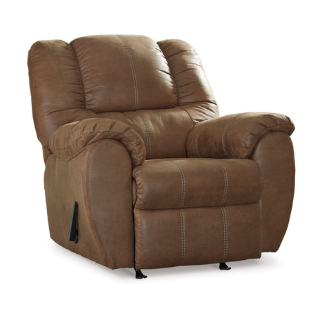 McGann Recliner