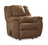 McGann Recliner