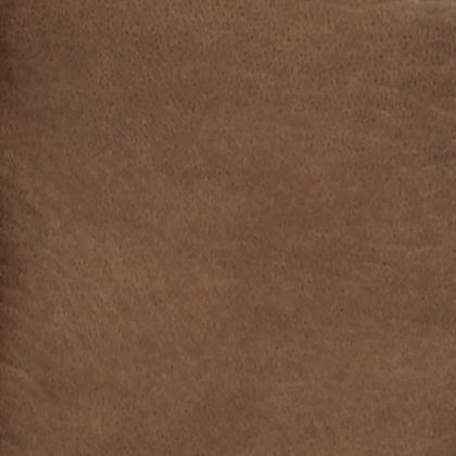 McGann Recliner;Saddle