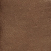 McGann Recliner;Saddle