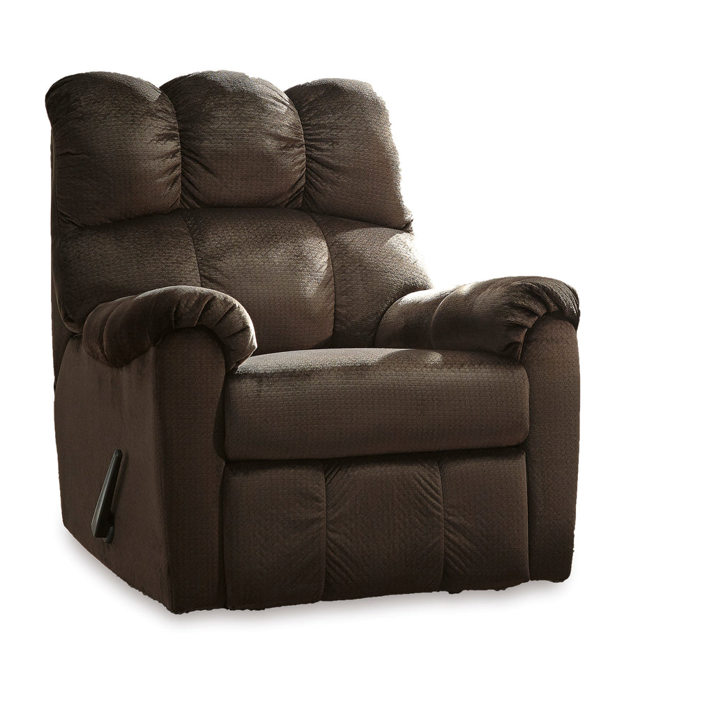 Foxfield Recliner