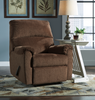 Nerviano Recliner