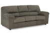Norlou Sofa