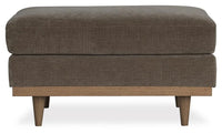 Janesson Ottoman