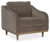 Janesson sofa set;Coffee