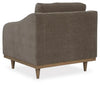 Janesson Chair