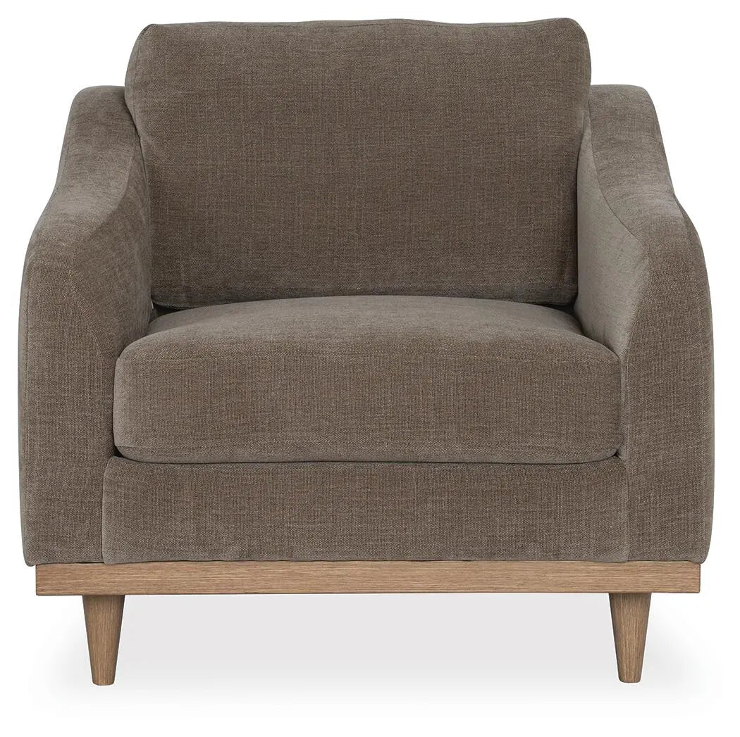 Janesson Chair