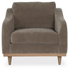 Janesson Chair