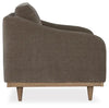 Janesson Chair