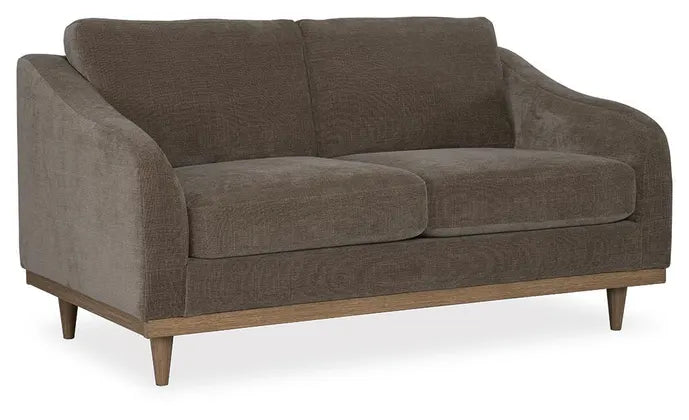 Janesson sofa set;Coffee