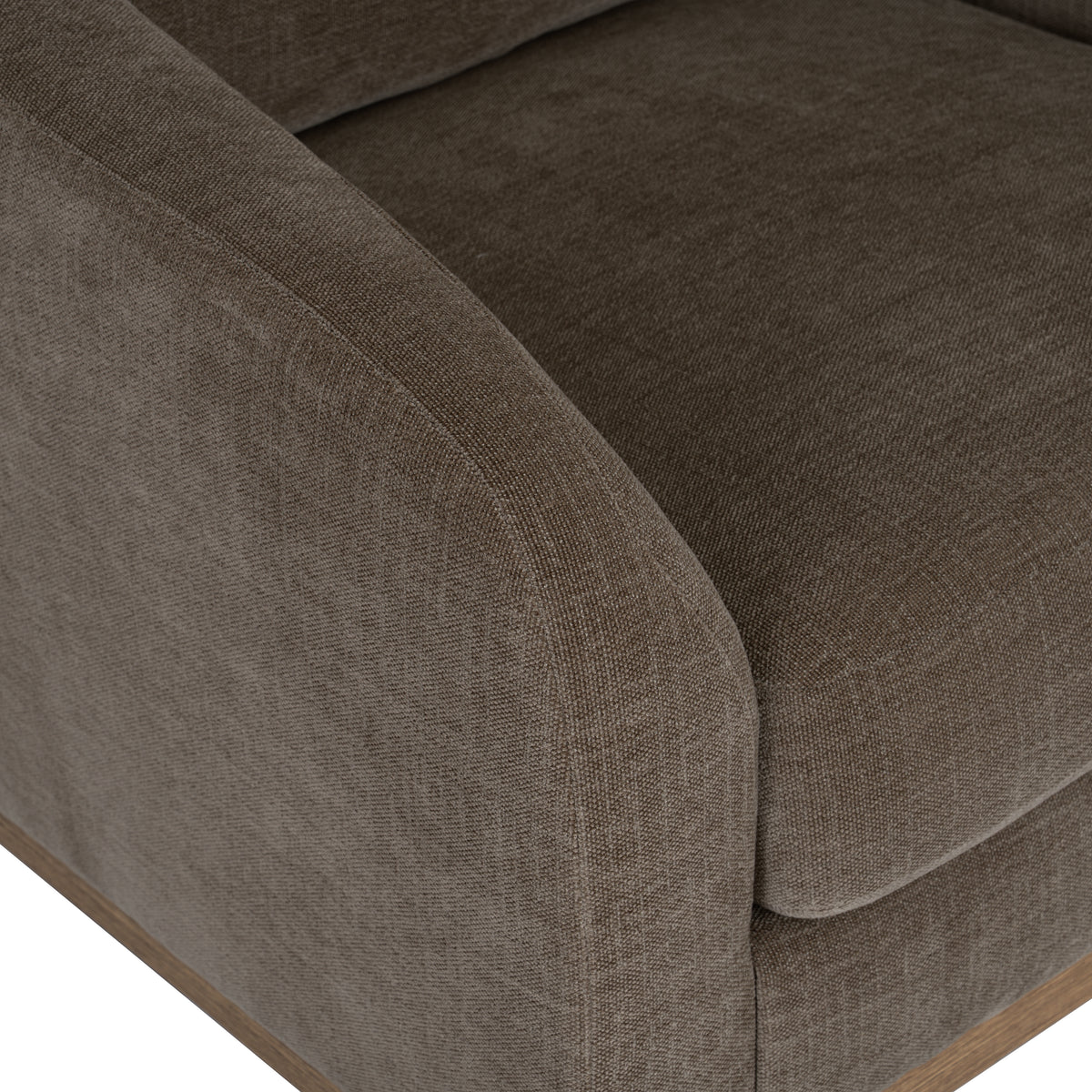 Janesson Sofa Set;Coffee