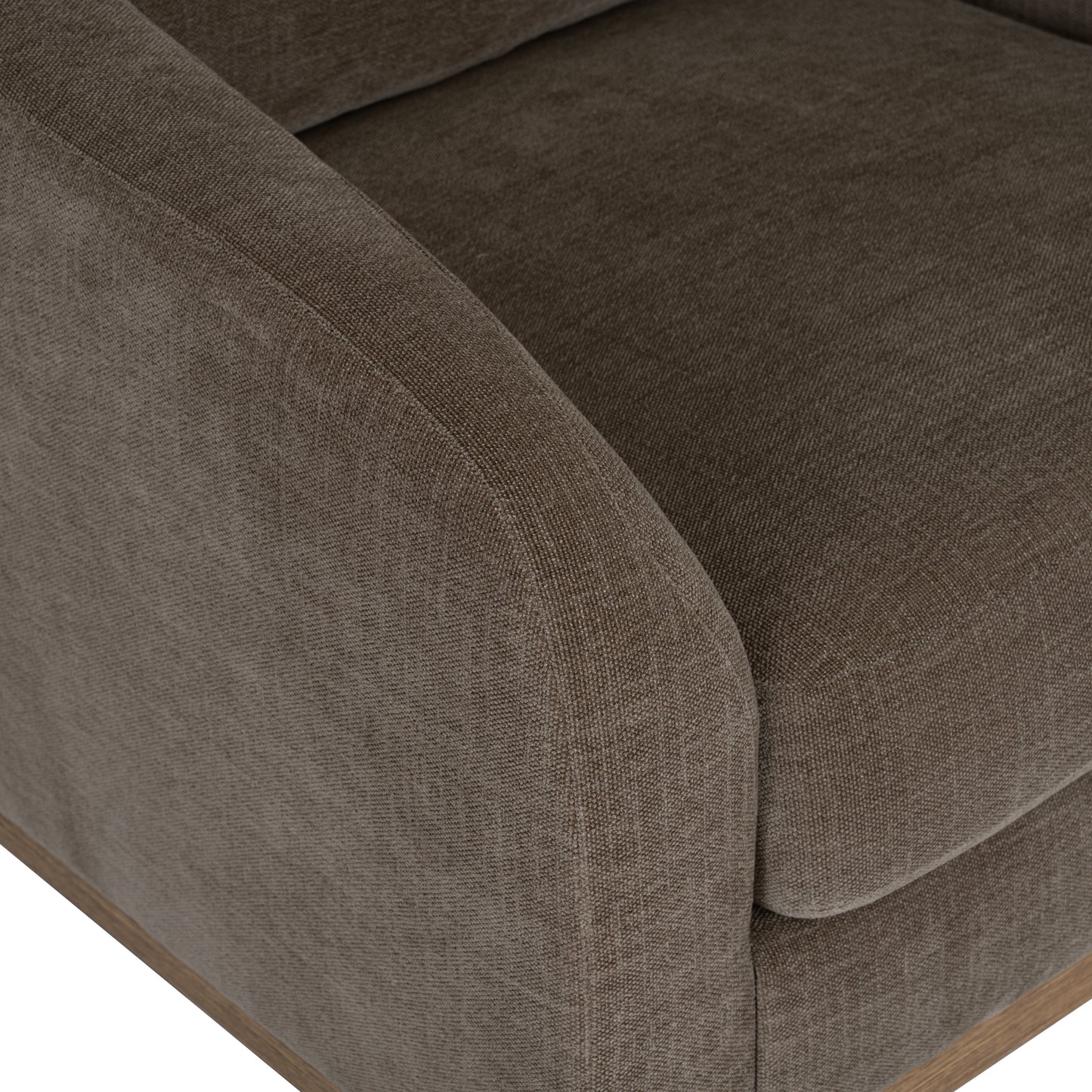 Janesson Sofa Set;Coffee