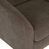 Janesson Sofa Set;Coffee