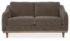 Janesson Loveseat
