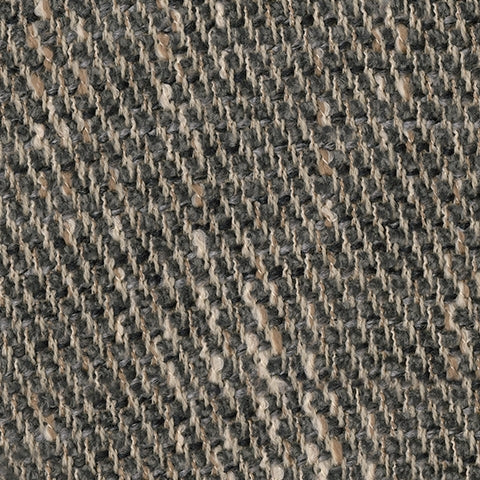 Dramatic Oversized Chair - Ashley Furniture - Brunei