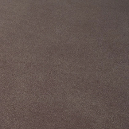 Caretti Chair and a Half; Slate