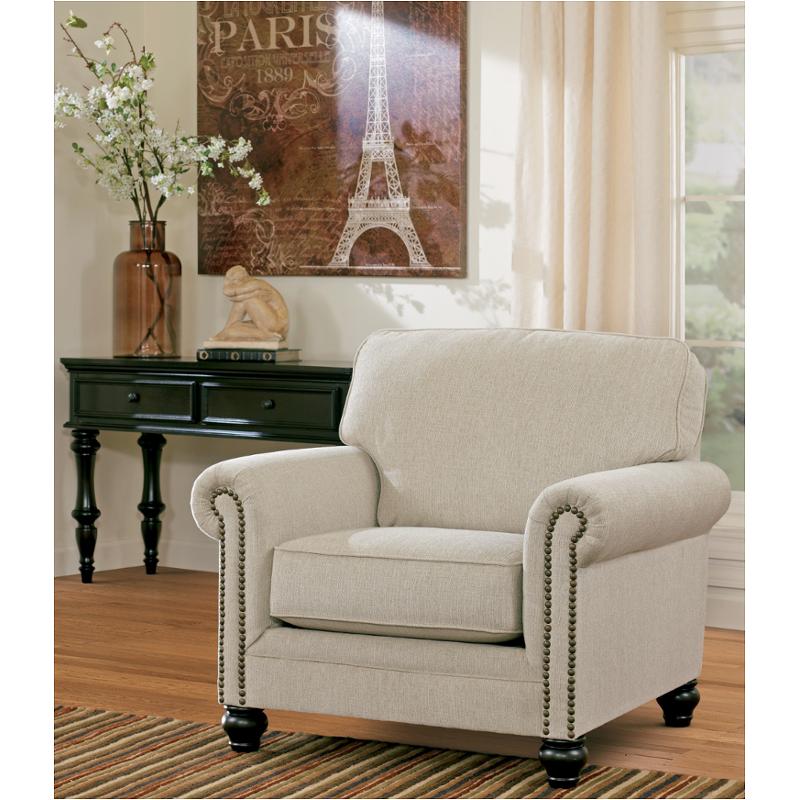 Milari Accent Chair;Maple