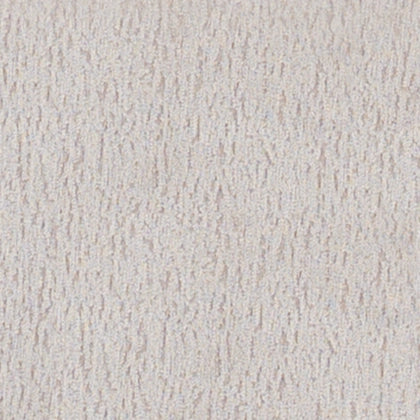 Belcampo Loveseat; Stone