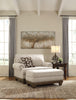 Harleson Oversized Chair
