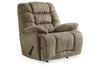 Bridgtrail Recliner