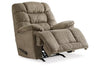 Bridgtrail Recliner