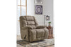 Bridgtrail Recliner