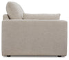 Refined Loveseat