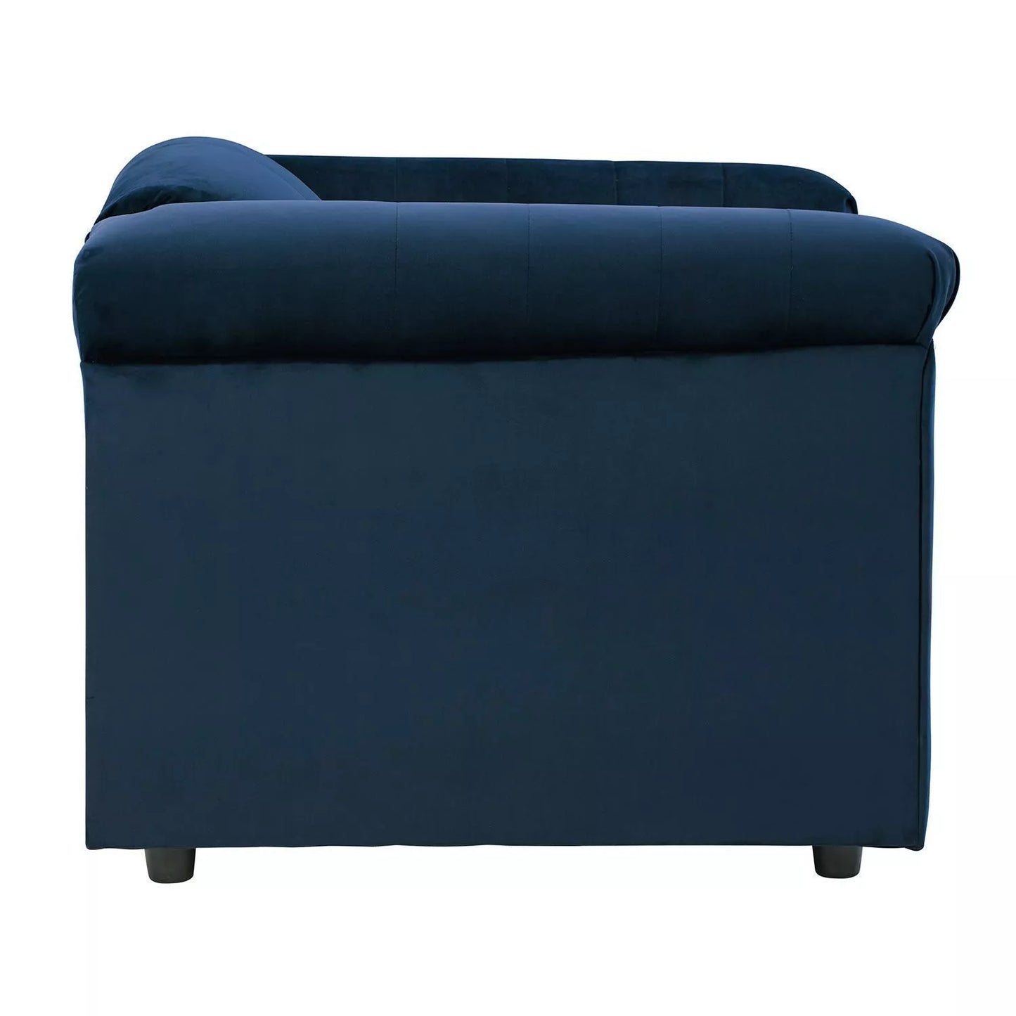 Josanna Chair;Blue