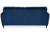 Enderlin Sofa and Chaise