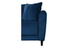 Enderlin Sofa and Chaise