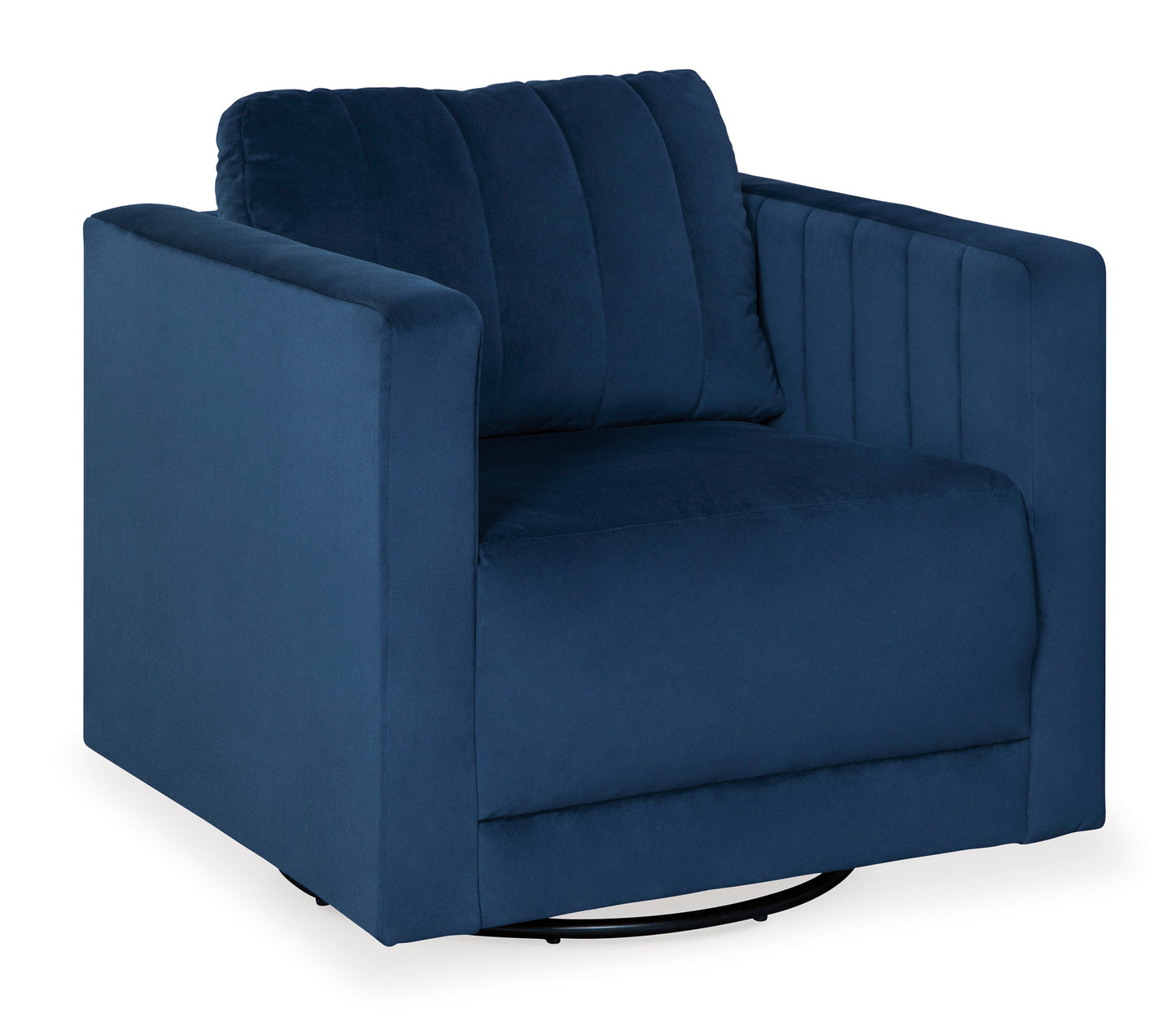 Enderlin Accent Chair - Ashley Furniture - Brunei