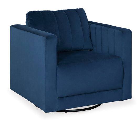 Enderlin Accent Chair - Ashley Furniture - Brunei