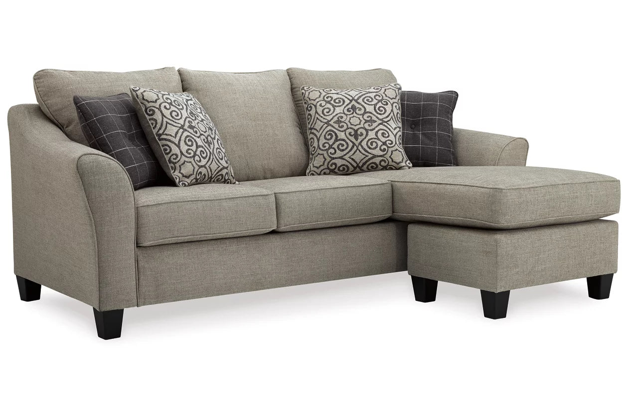 Kestrel Sofa Chaise - Ashley Furniture - Brunei
