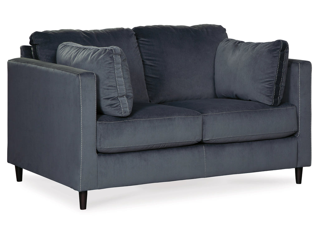 Kennewick Loveseat