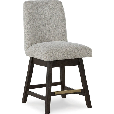 Burkhaus Counter Height Barstool