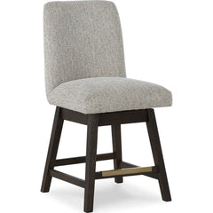 Burkhaus Counter Height Barstool