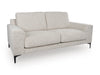 Harrow Pike Sofa; Parchment
