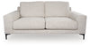 Harrow Pike Sofa & Loveseat