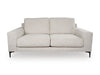 Harrow Pike Sofa;Parchment