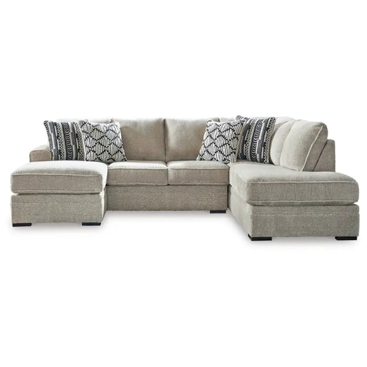 20502 Calnita Sectional