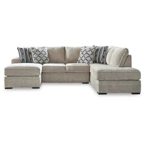 20502 Calnita Sectional