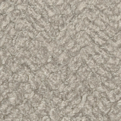 Calnita Ottoman With Storage;Sisal