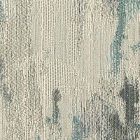 Akinlane Accent Chair;Pewter