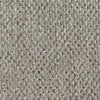 Akinlane Loveseat;Pewter