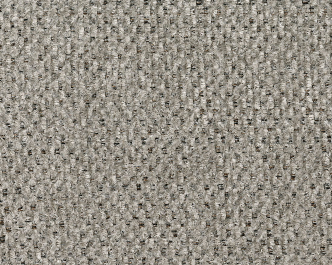 Akinlane Sofa & Loveseat;pewter