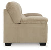 SimpleJoy Sofa;Sand