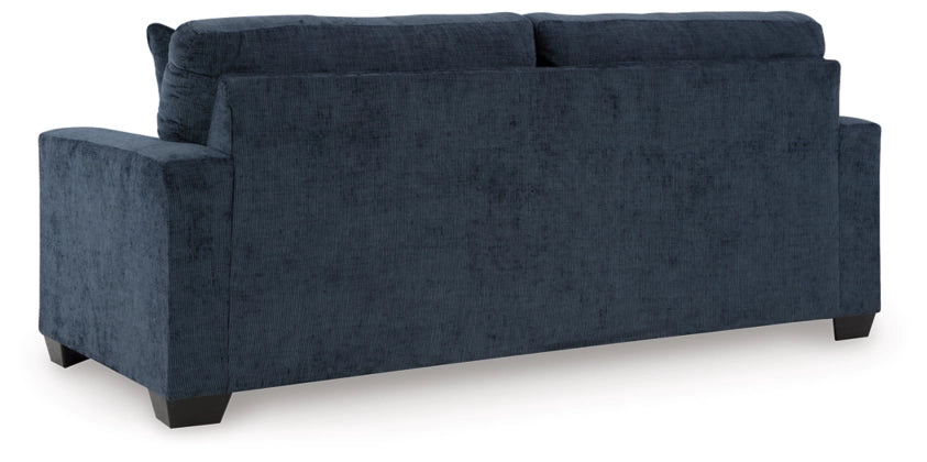 Aviemore Sofa;Ink