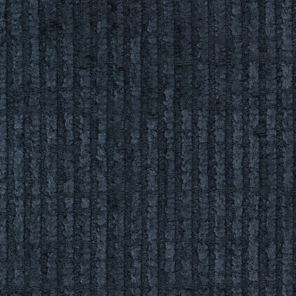 Aviemore Loveseat;Ink